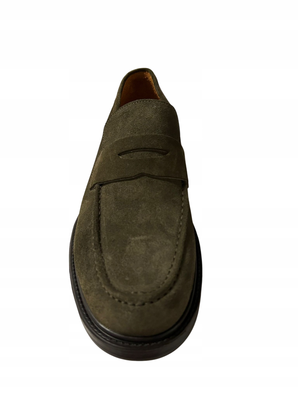 Eleganckie Buty r.43