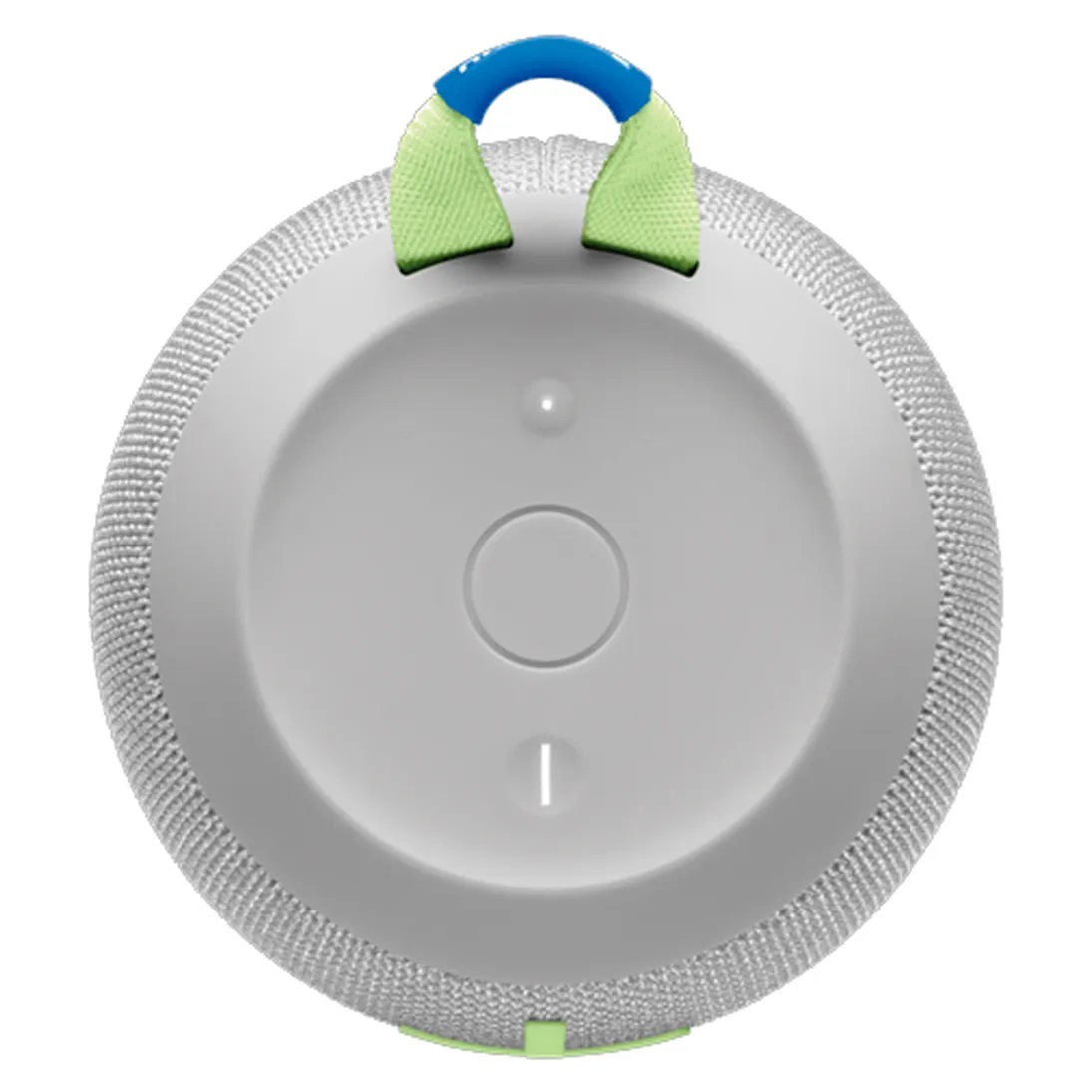 Głośnik przenośny Ultimate Ears Wonderboom 3 szary Bluetooth, BASS, IP67