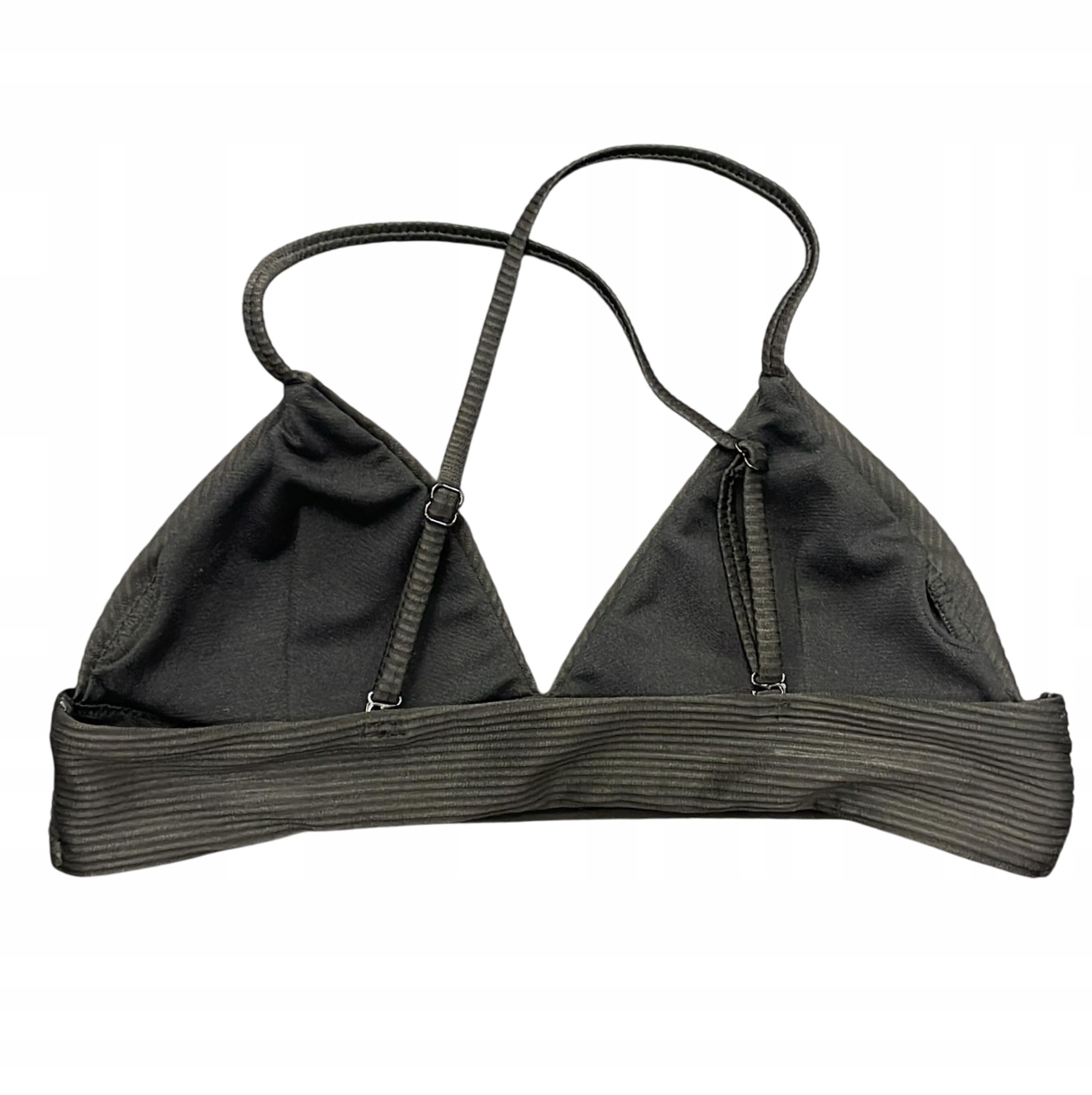 Góra od bikini ONLY S