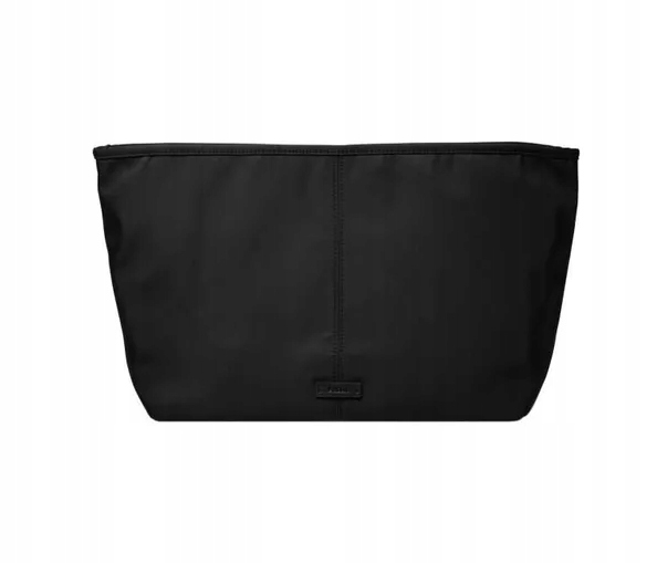 FOSSIL Organizer Insert Black