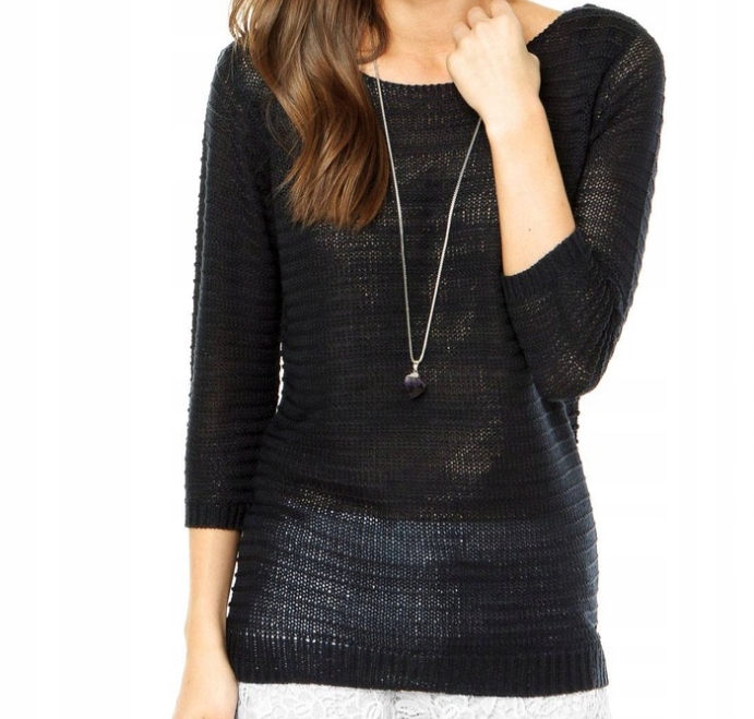 Sweter ONLY Sparks L