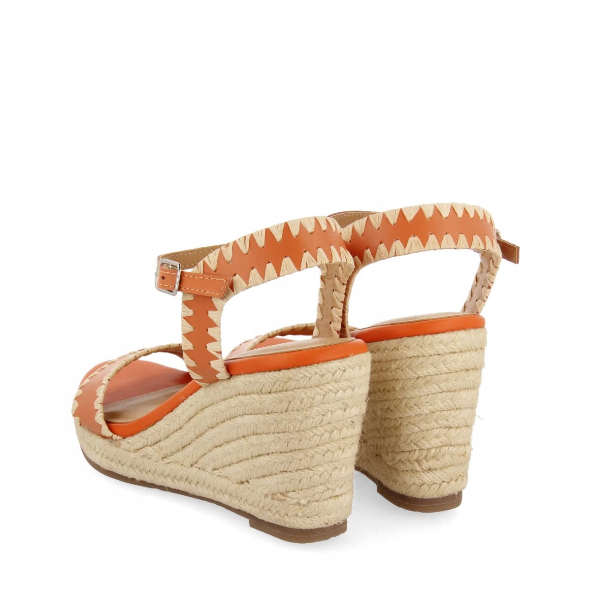 Espadryle GIOSEPPO Neiva R38