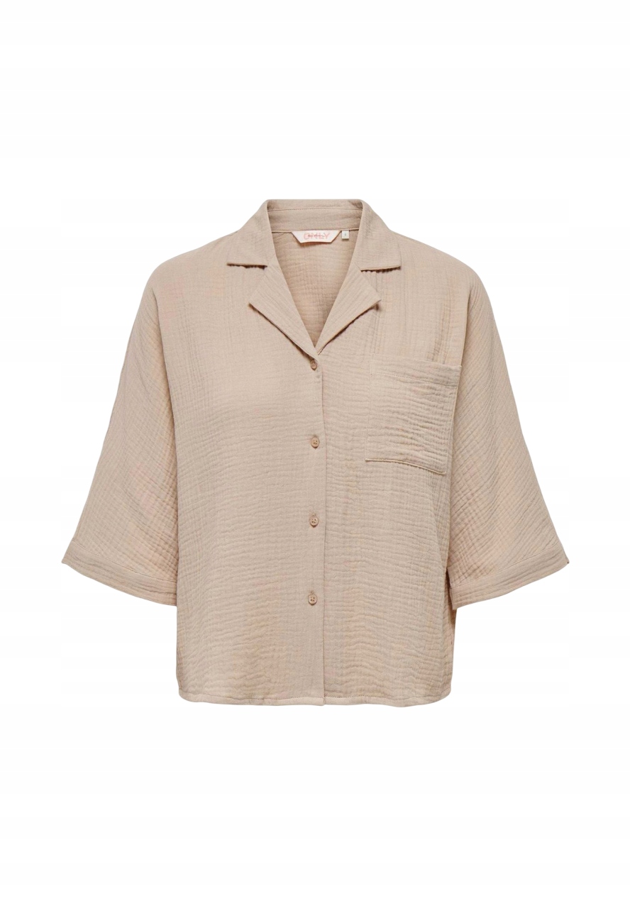 Koszula Only Thyra r. S