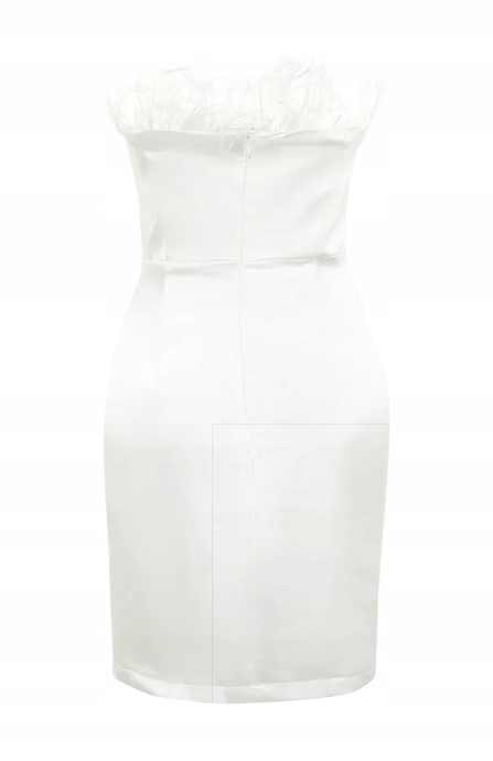 Sukienka Trendyol XS