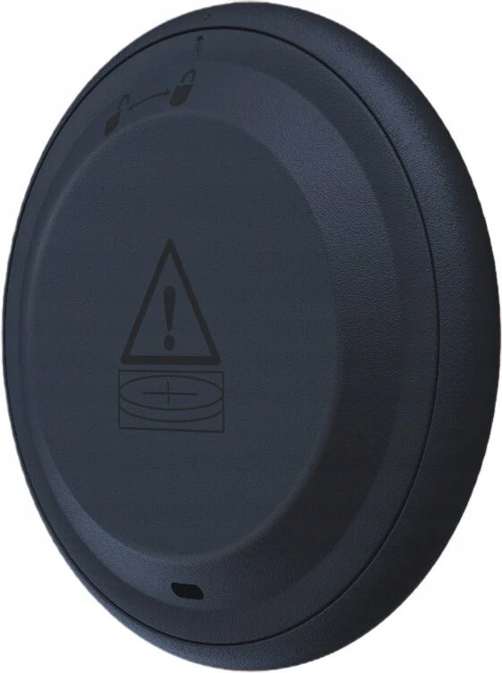 Lokalizator GPS Motorola PG38C06059 Niebieski