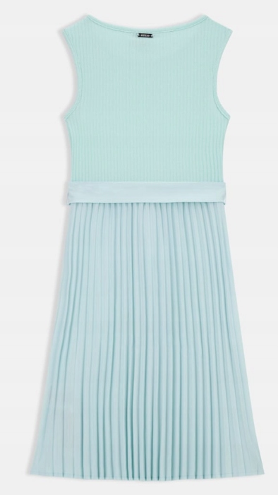 GUESS J2GK40RC1S0 SUKIENKA 10 LAT