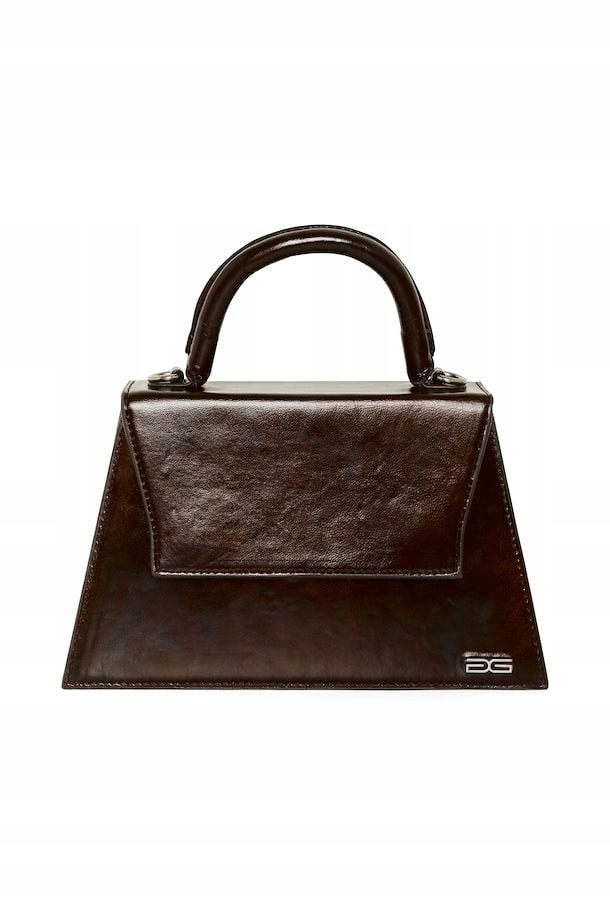 Gestuz HarveyGZ torebka