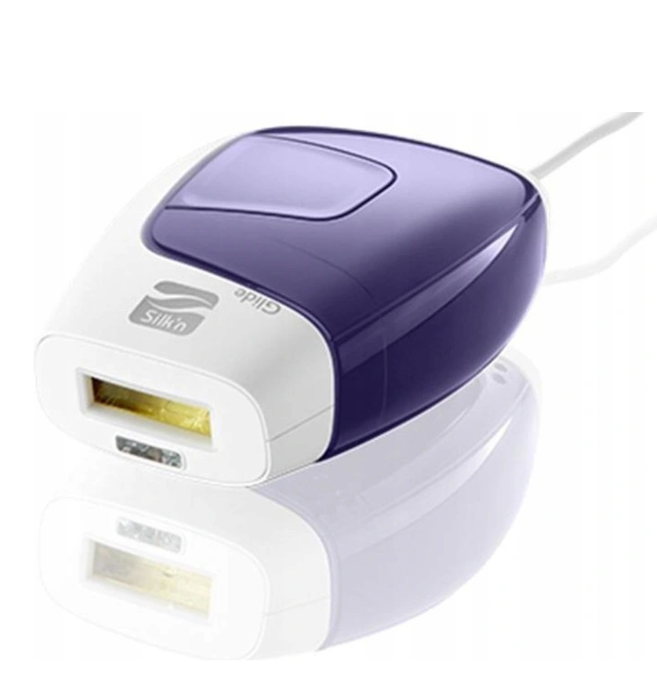 Depilator Silk'n GLE3PE3L001