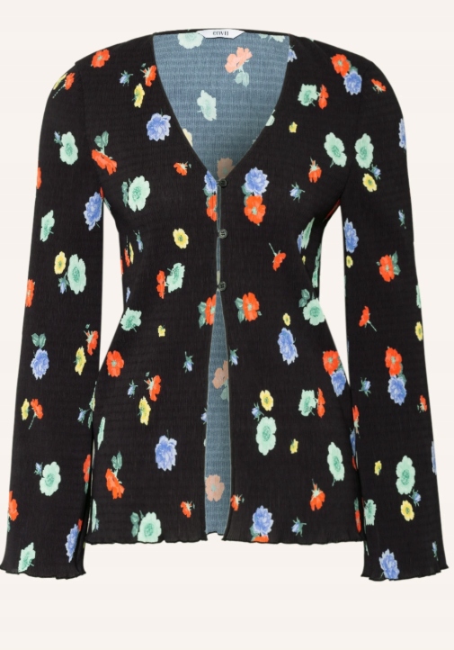 ENVII Kardigan ENMETTE S