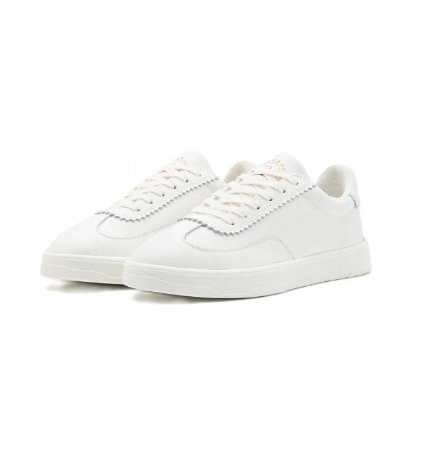 Scotch & Soda NIXIE - Trainers r36