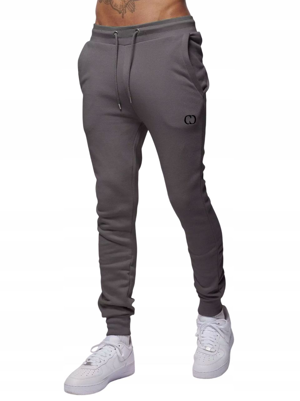 Outlet Warszawa - Multioutlet - 3