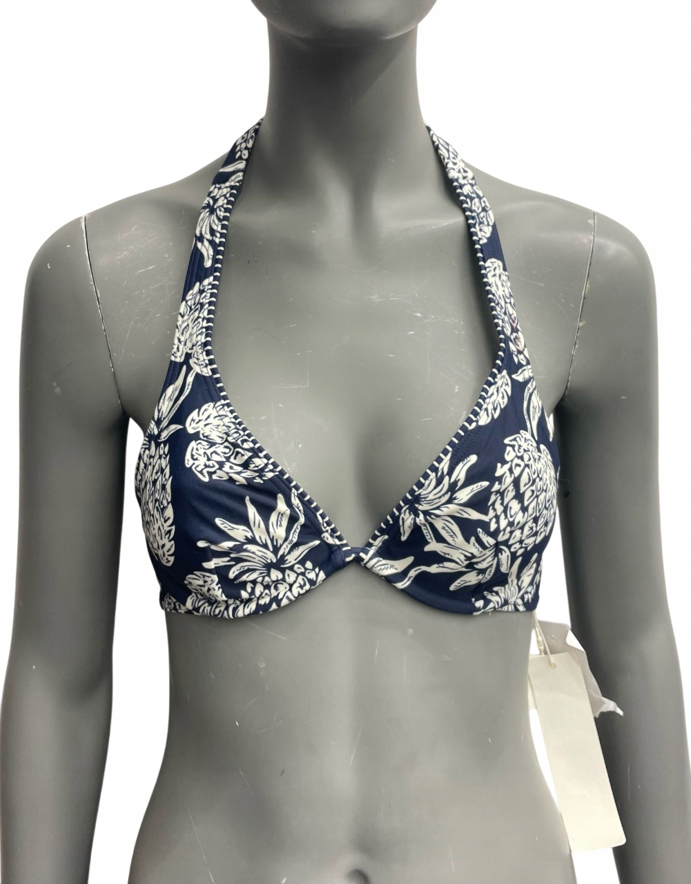 Esprit góry od bikini 36