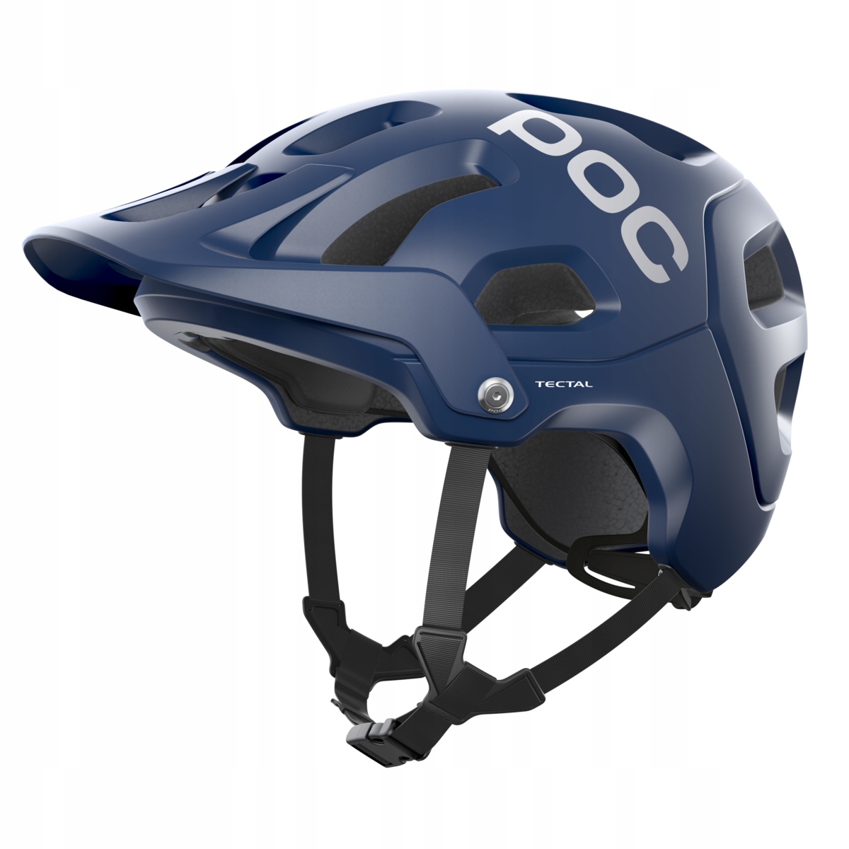 Kask rowerowy Poc Tectal r. L