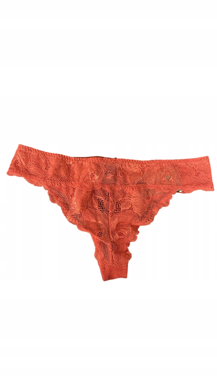 EMPORIO ARMANI UNDERWEAR BRASILIAN M