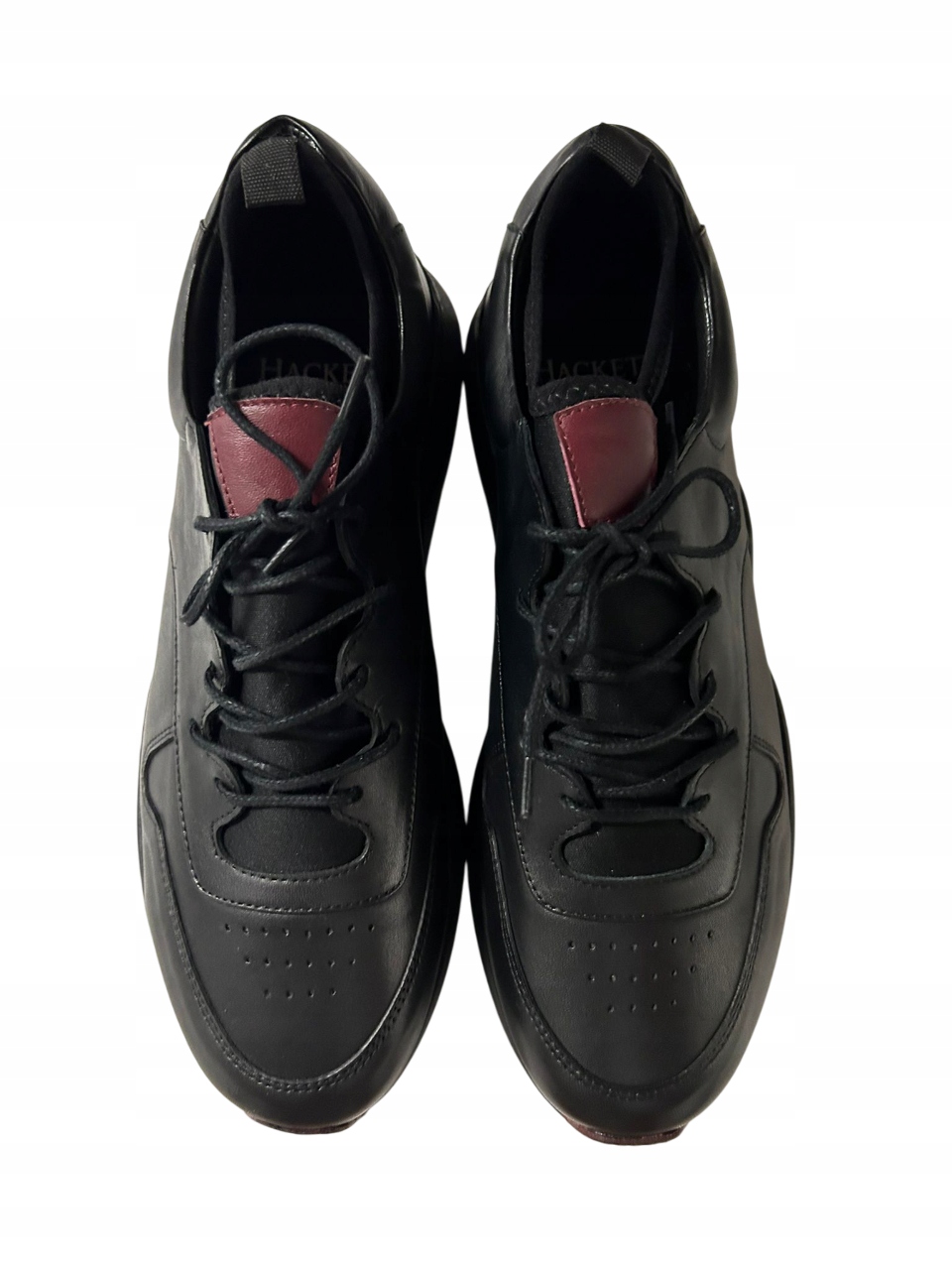 Eleganckie Buty r.42