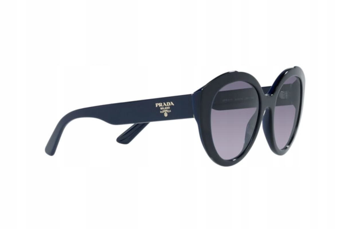 Okulary przeciwsłoneczne Prada PR 01YS 08V08I