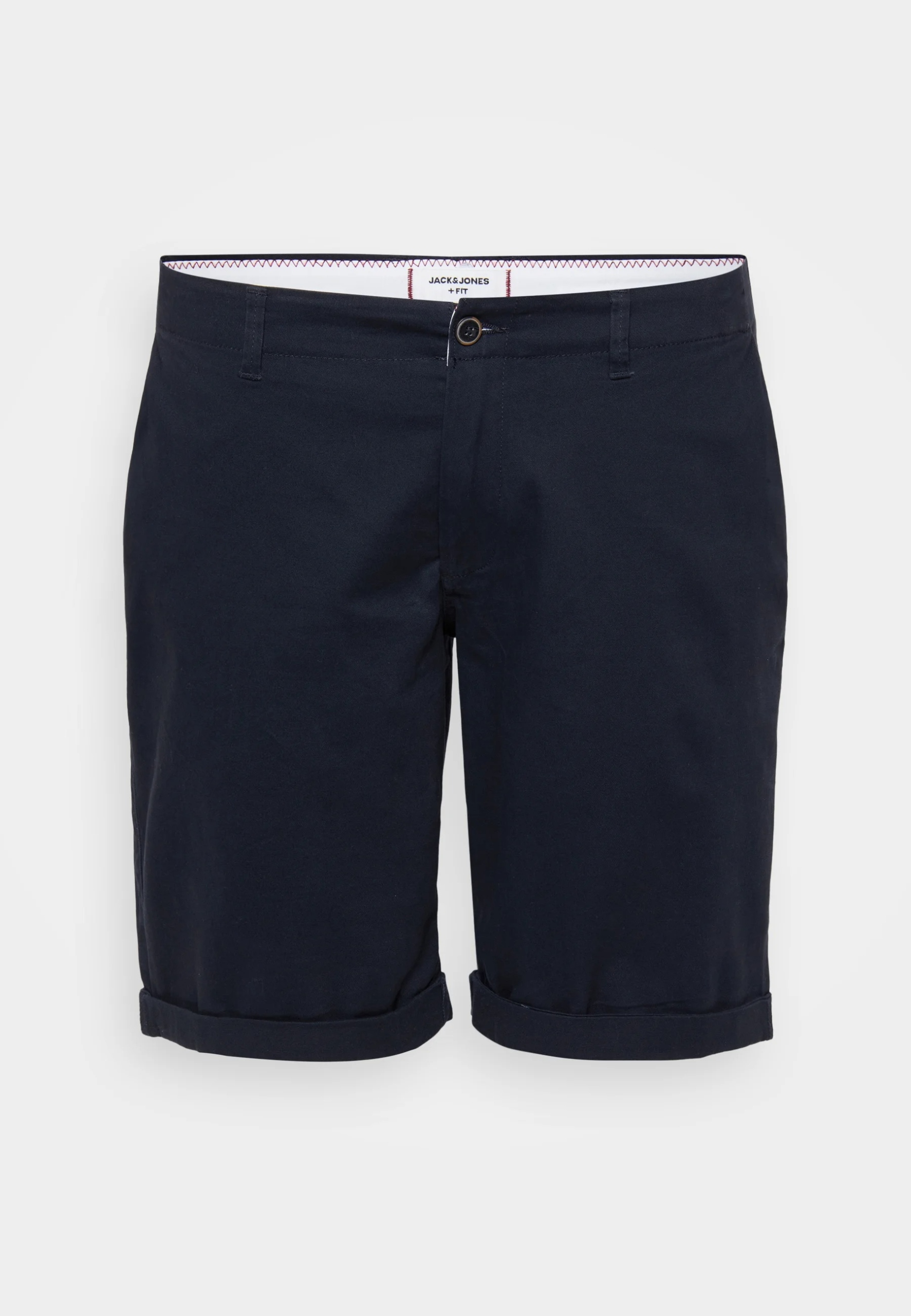 Spodenki męskie Jack&Jones JPSTDAVE