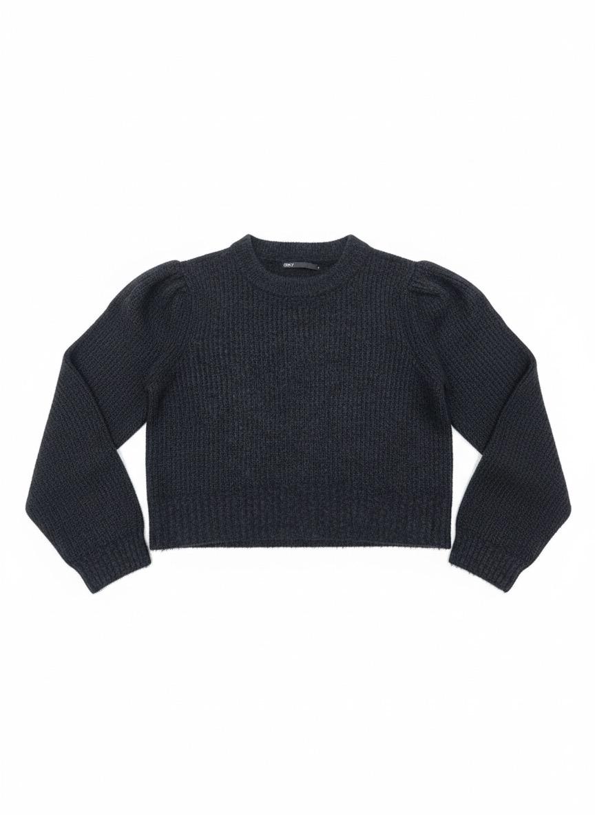 ONLY ONLADORE ONECK PULLOVER L