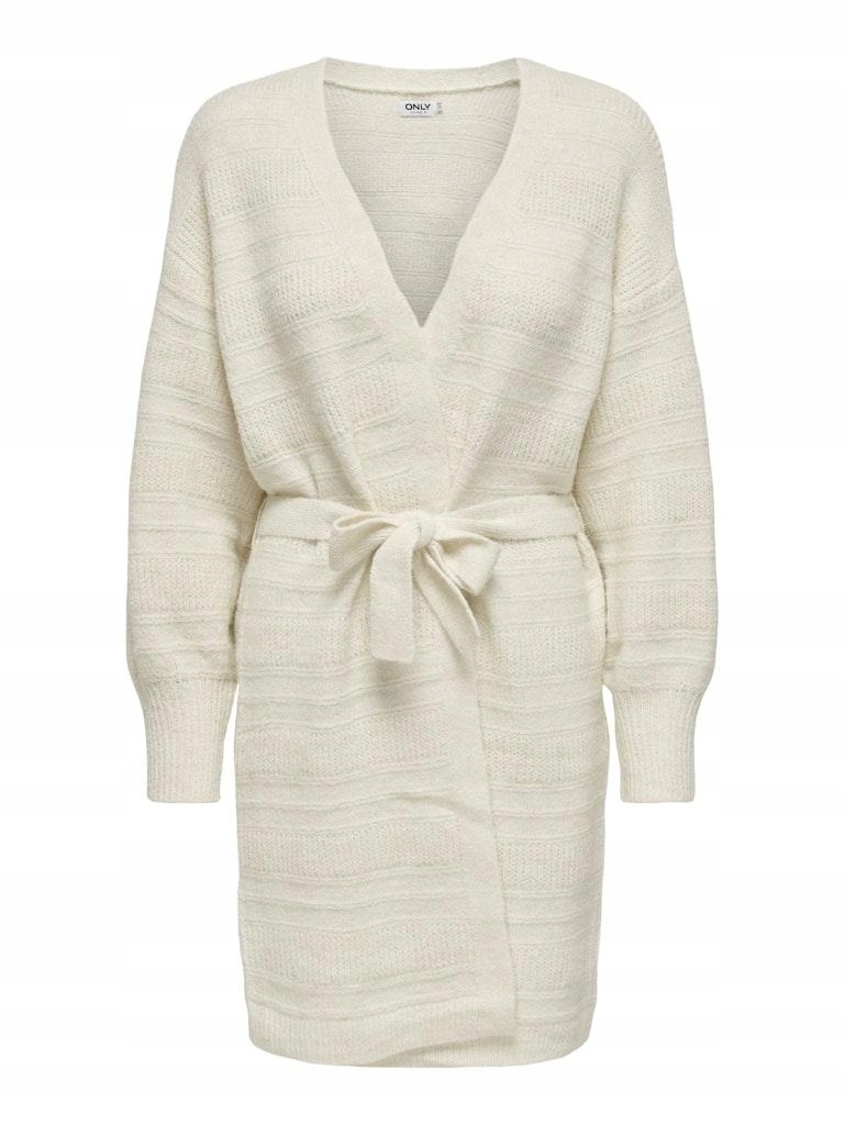 ONLY KARDIGAN SELESTA R,M