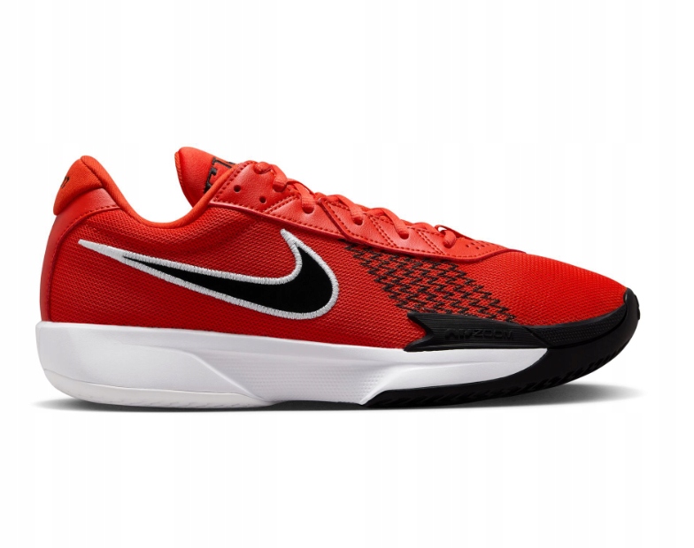 Nike Buty do koszykówki męskie Nike G.T. Cut Academy FB2599 R48,5