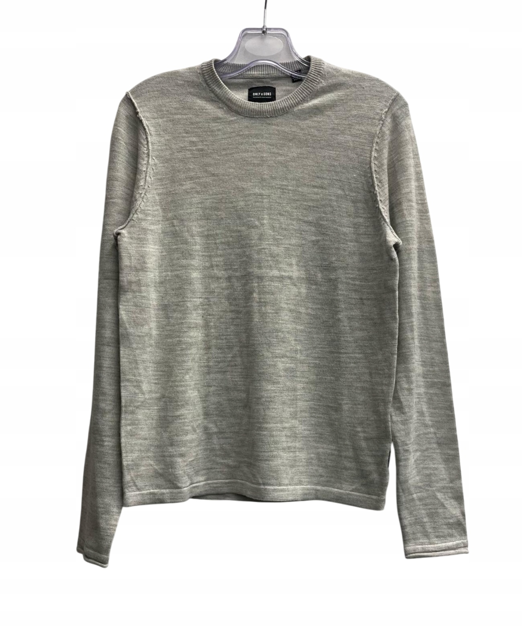 ONLY SONS SWETER MĘSKIE ROZMIAR XS