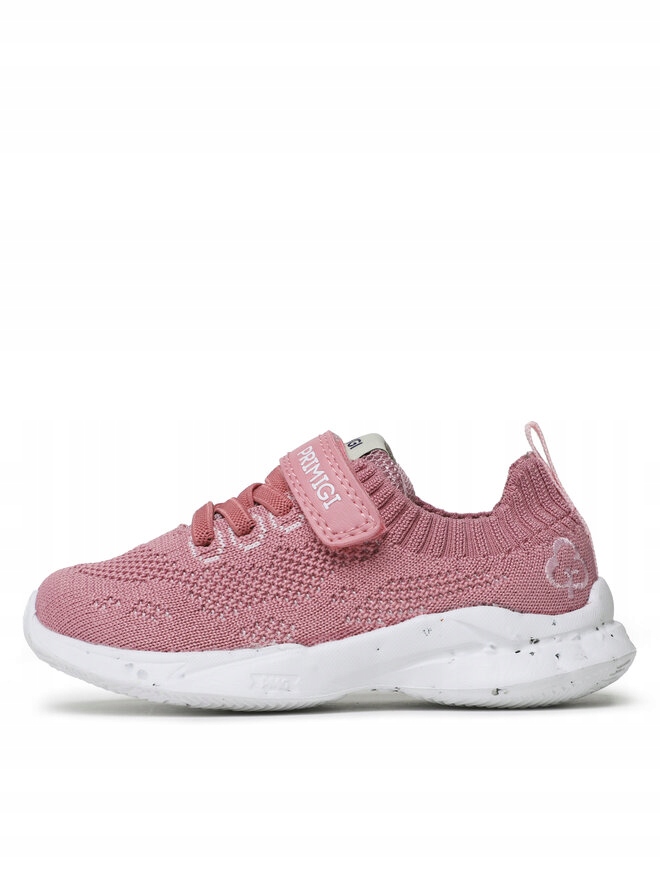 Outlet Warszawa - Multioutlet - 6