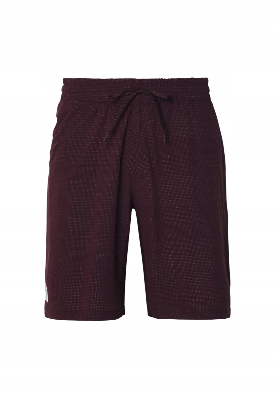 Szorty adidas Ergo JN1342 XL