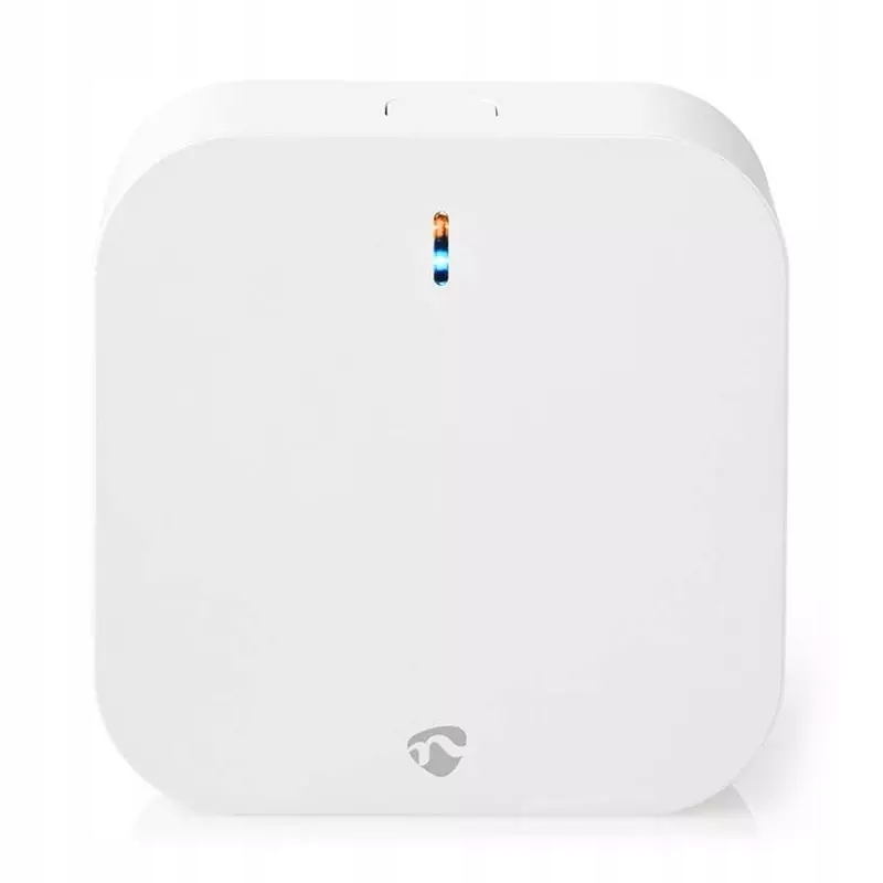 Moduł Nedis WIFIZBT10CWT