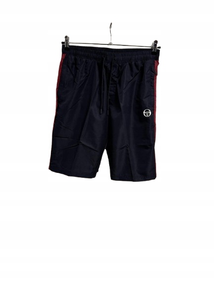 Spodenki Sergio Tacchini r.L