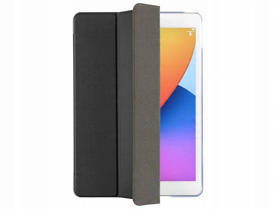 Etui Hama do Apple iPad 10.2 7/8/9