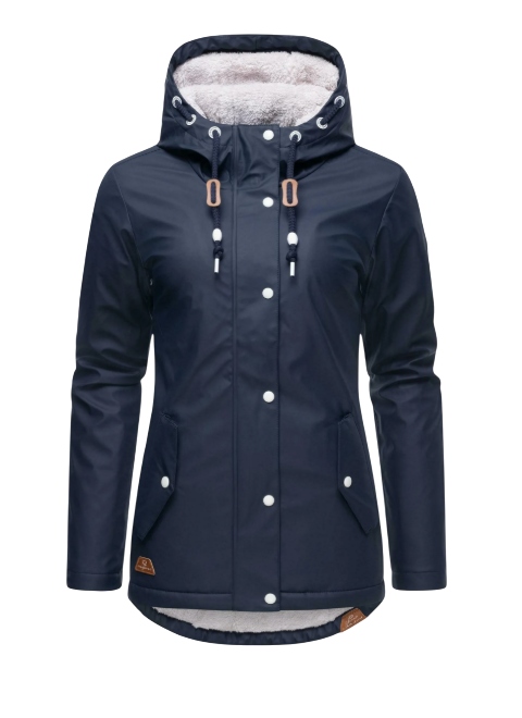 Outlet Warszawa - Multioutlet - 5
