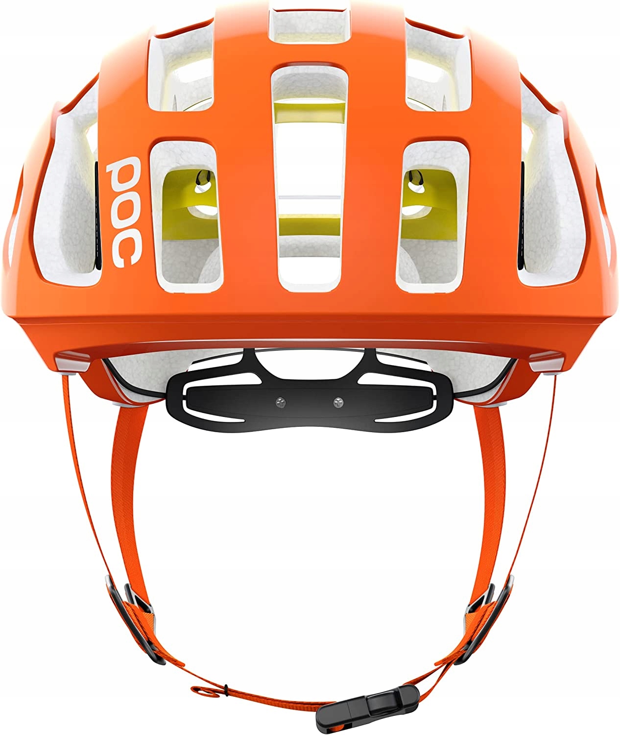 Kask rowerowy Poc Octal MIPS r. S 50-56 CM