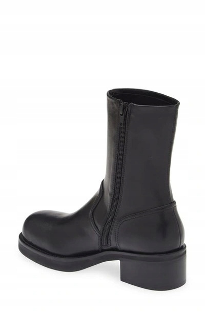 Jeffrey Campbell botki Liverpool r.41