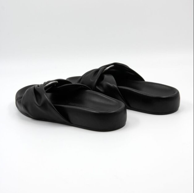 Kennel Schmenger SODA - Kapcie R38