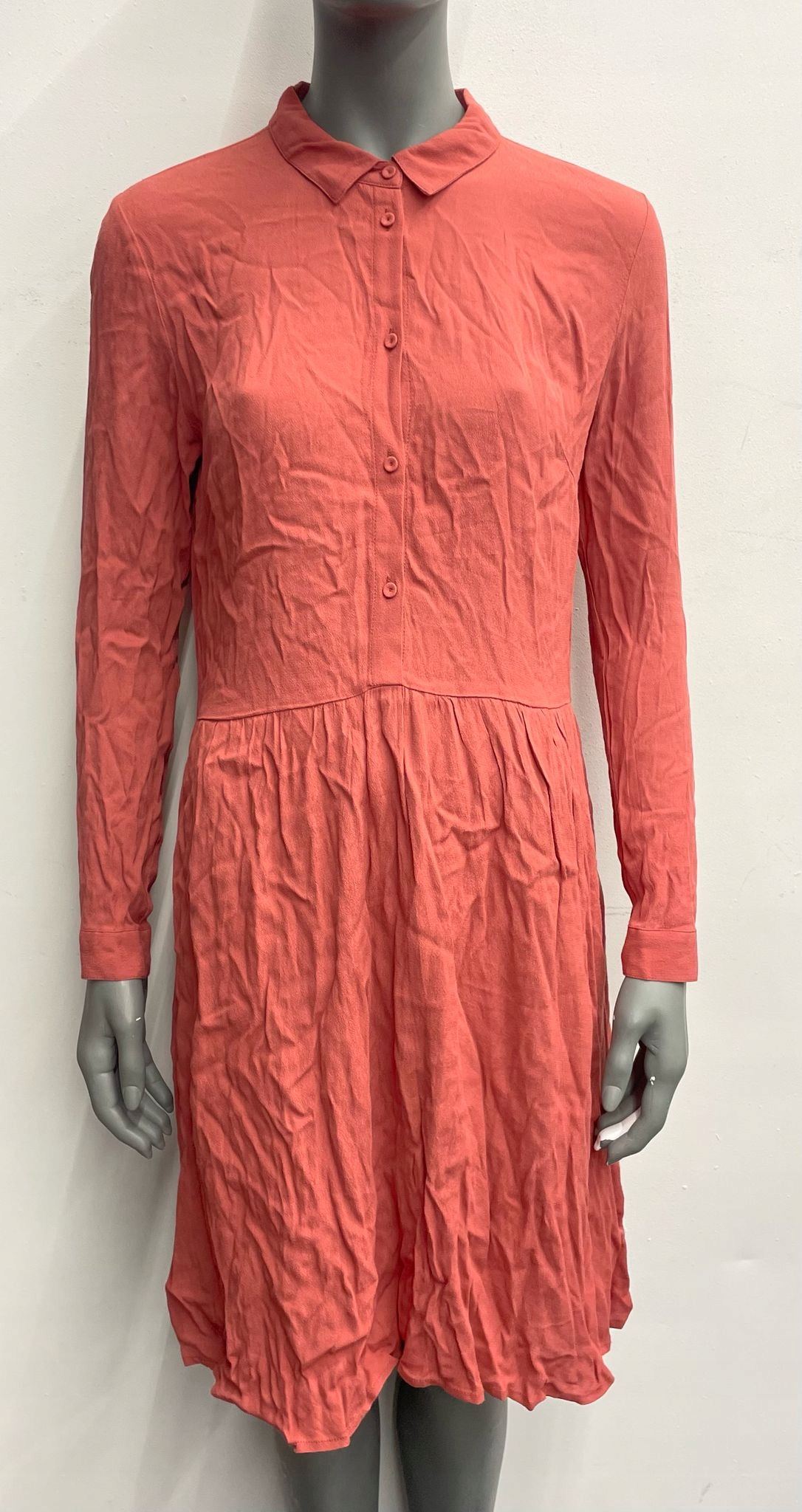 MINIMUM BINDIE ROZMIAR 36