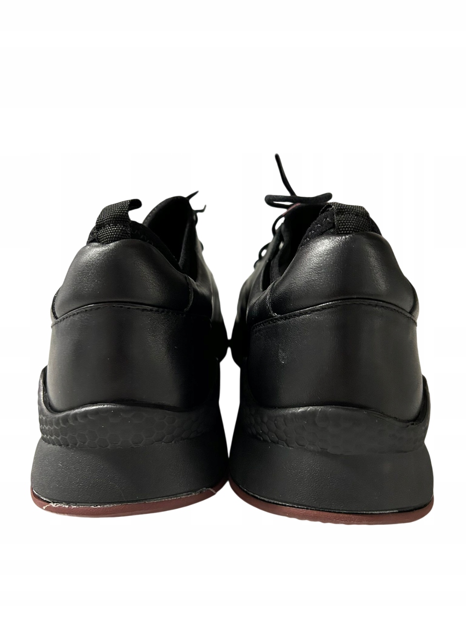 Eleganckie Buty r.42