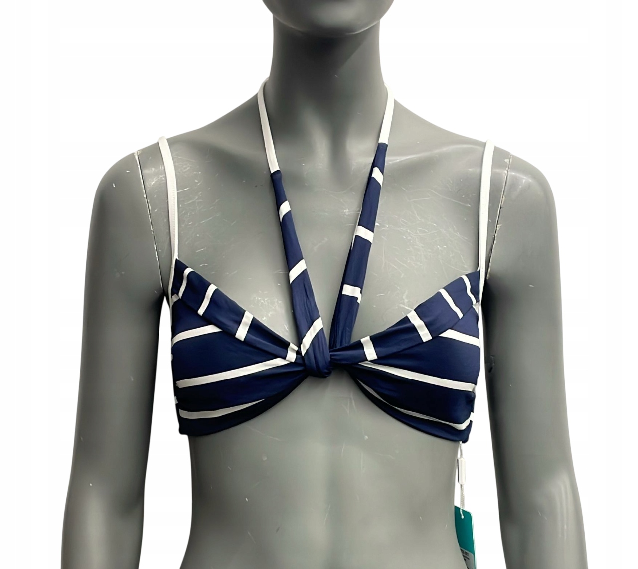 Góra od bikini SEAFOLLY R34