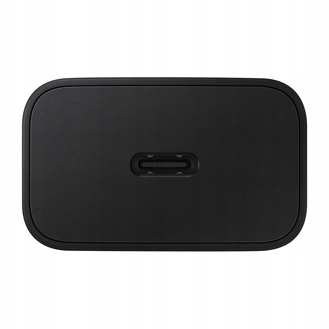 Ładowarka sieciowa Samsung USB typ C do Samsung 2000 mA 9 V EP-T1510XBEGEU