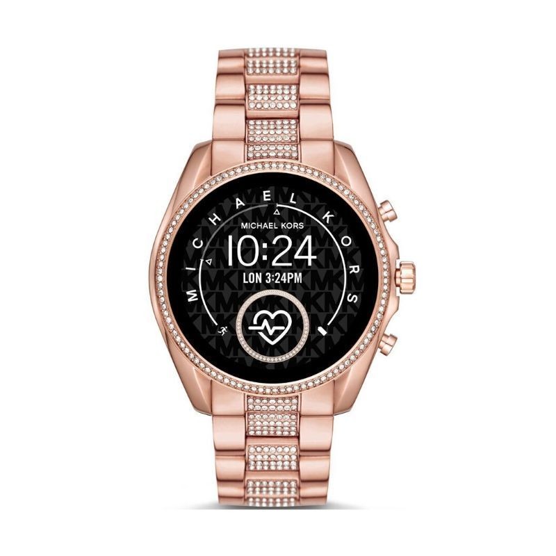 Michael Kors zegarek damski MKT5089