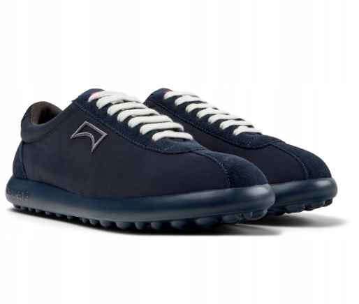 Tenis Pelotas XLite Camper 39