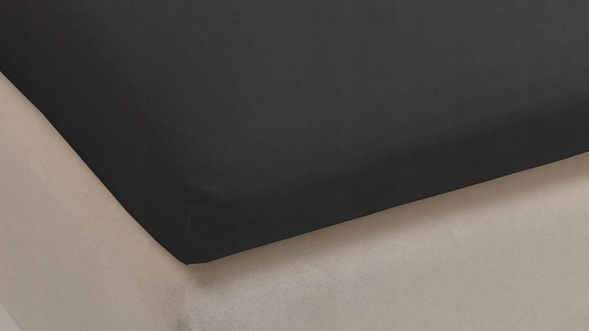 Prześcieradła Bedding House 90x200 cm