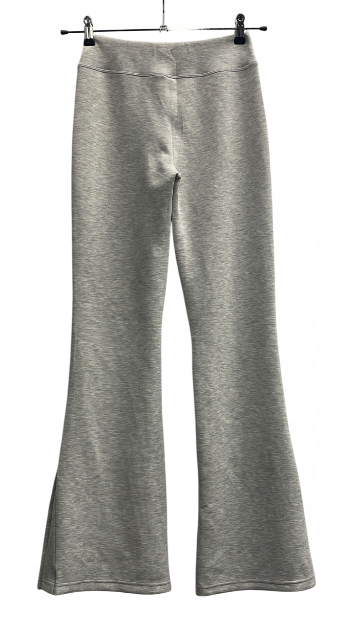 Spodnie dresowa Bershka S