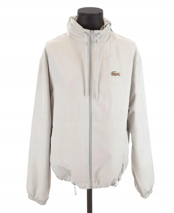 Outlet Warszawa - Multioutlet - 5