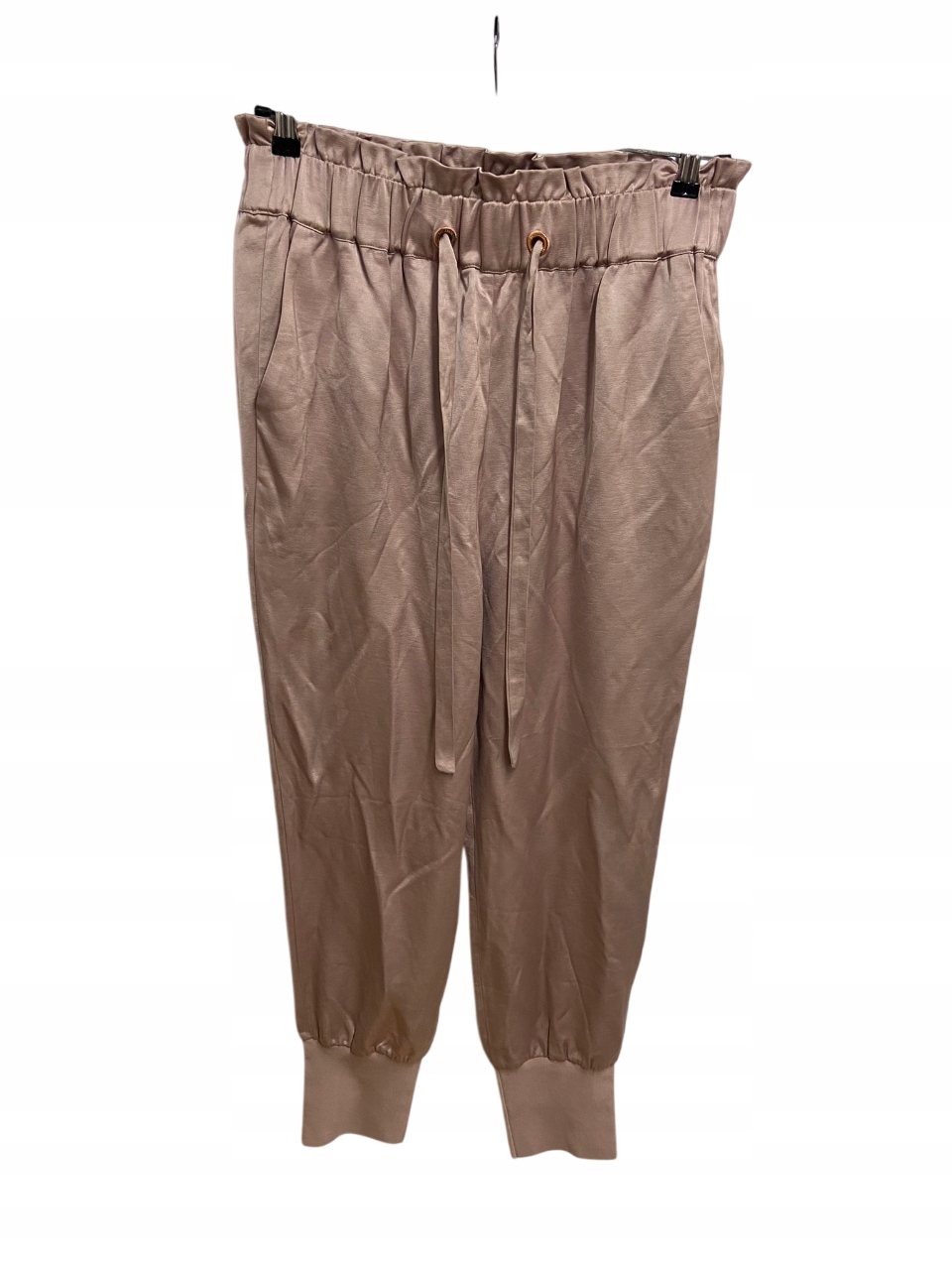 TED BAKER RN95229 Rozmiar 40