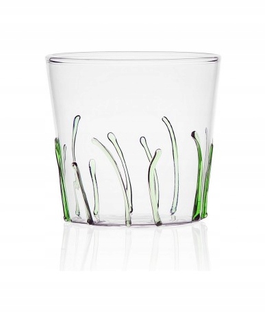 Ichendorf Milano Greenwood szklanka