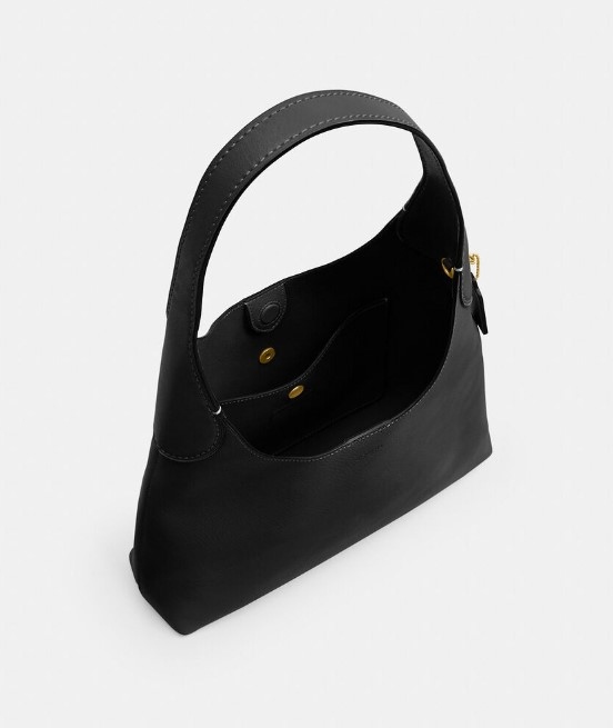 Torebka Coach Brooklyn Shoulder Bag 28 (DEFEKT)