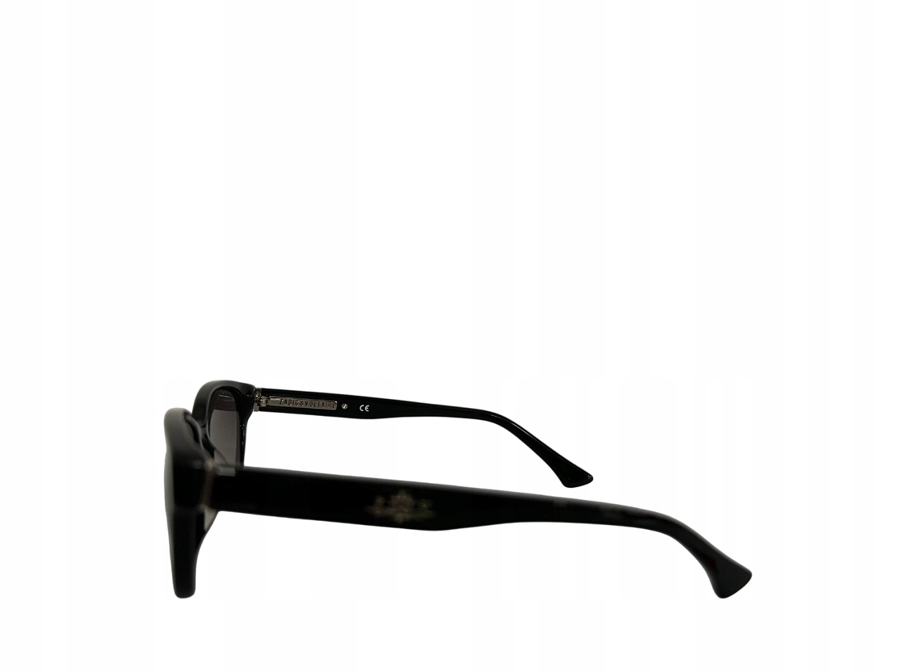 Okulary przeciwsłoneczne Zadig&Voltaire SVN043 52/16/140