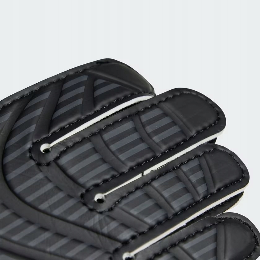 Rękawice bramkarskie adidas Predator Training r. 4,5