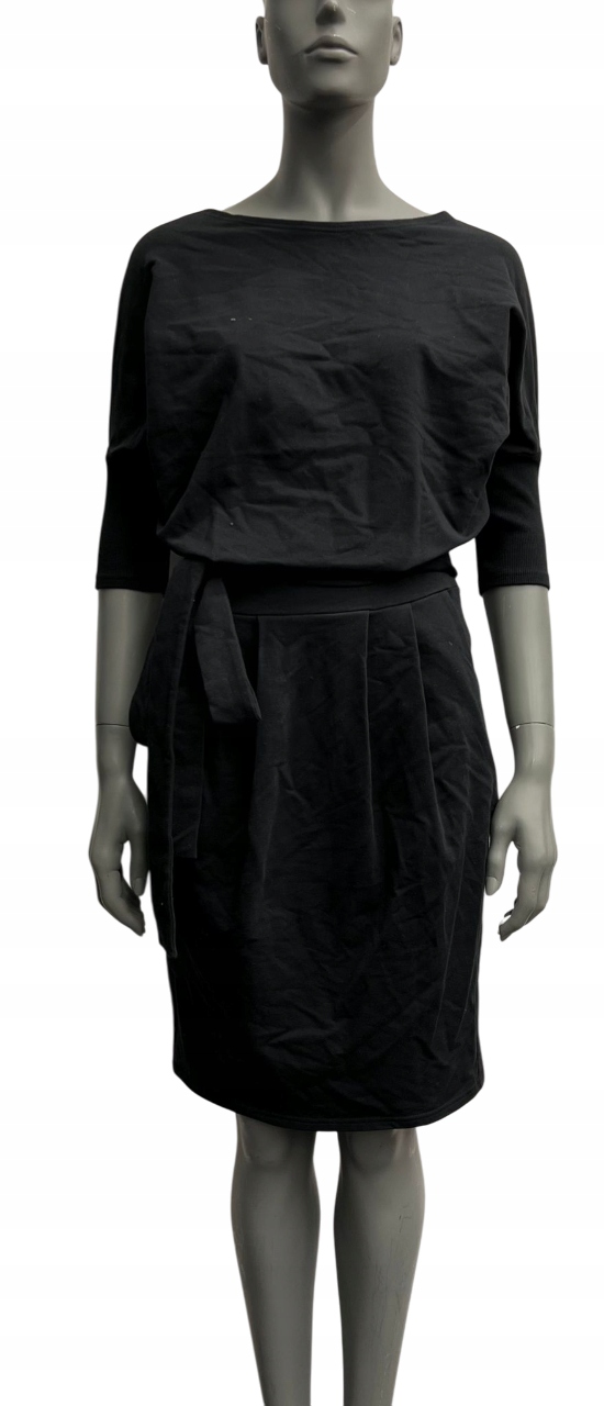 MOE Sukienka rozmiar S