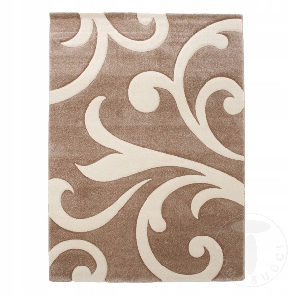 Outlet Warszawa - Multioutlet - 3